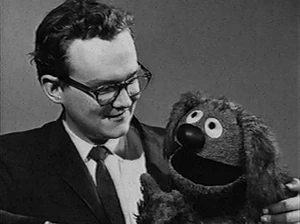 Rowlf Jerry Juhl.jpg