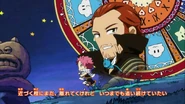 Chibi Gildarts