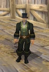 RefinedGentleman