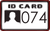 Idcard074 small icon