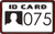 Idcard075 small icon