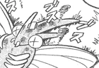 Venomoth de Green.png