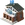 Student Center-icon