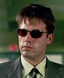 Ben affleck daredevil