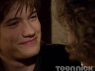 Degrassi-now-or-never-1112-1113-jake-pl7