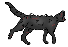 20120205193816!Skywatcher.loner.png