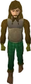 Omart1.png