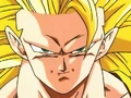 SS3Goku28