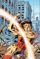 Wonder Woman 0035