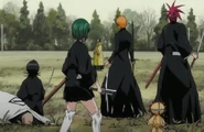 Ep334InabaConfronts