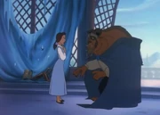1998 - Belle's Magical World 018 0002