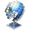 Solar Reflector-icon