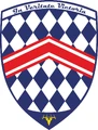 Ssc logo