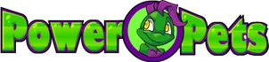 Powerpetslogo.png