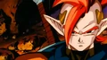 Intense tapion