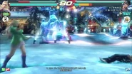 TTT2 Arctic Dream Temp Pic 2