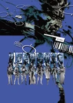 Mgs4-promo-illust