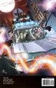 GhostbustersIssueOneIDWOngoingCoverRETheLairBackCover