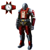 Huge item redwolfexosuit 01.png
