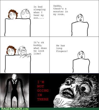 Rage-comics-slenderman-no