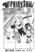 Cover 236
