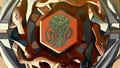 Flame Serpent 1