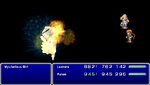 FF4PSP TAY Band Particle Bomb.png