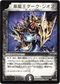 Dm-p16-y4