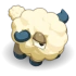 70px-Gobball-1-.png