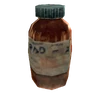 FO3 Rad-X
