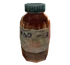 FO3 Rad-X
