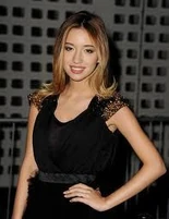Untitled-christian serratos american horror story