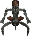 Droideka