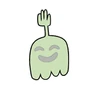 High-Five Ghost Portal
