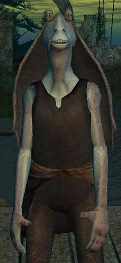 Hassk.jpg