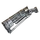Item biggamestopper 01