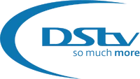 DStv 2010