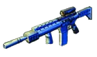 9mmAssaultRifle