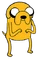Jake