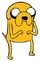 Jake