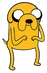Jake