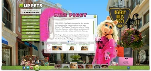 Mupp website4