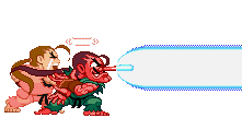 Dan-gem-tengu