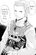 FF12 Manga Balthier