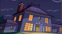 The Tang's Mansion2
