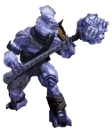 Halo2-Tartarusfull-transparent