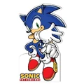 Sonic Stand-Up.jpg