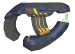 PlasmaPistol-scantransparent