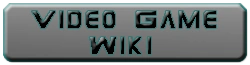 VideoGameWikiLogo.png