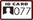 Idcard077 small icon